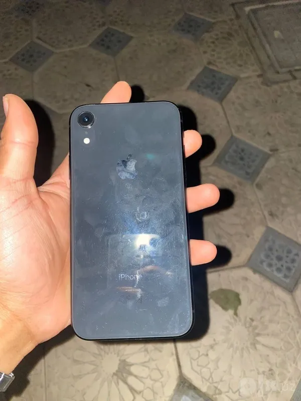 iphon xr Iphon xr iphon xr Iphon xr