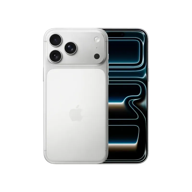 iphone17 pro max sotiladi 2 iphone17 pro max sotiladi 2
