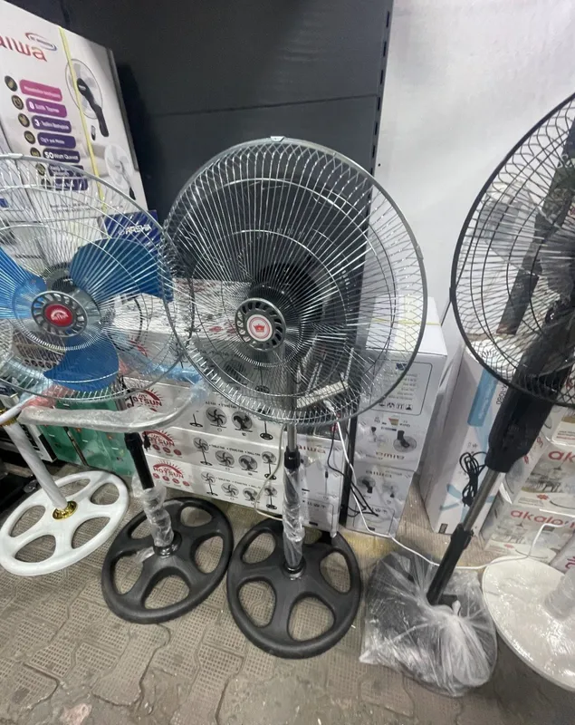 Yangi ventilyator keldi 50% sikitkada 1