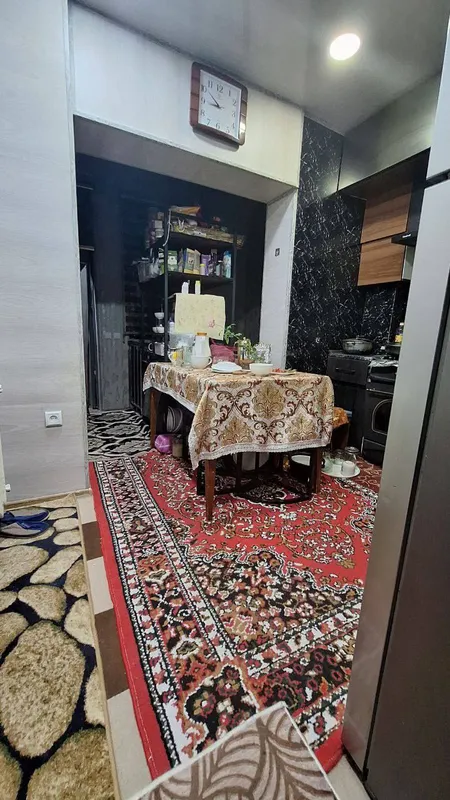 Продажа квартира, А.Югнаки — фото 1