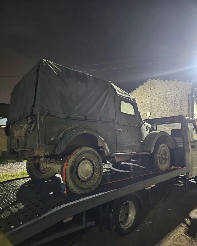 Iveco Daily 3510 4 Iveco Daily 3510 4