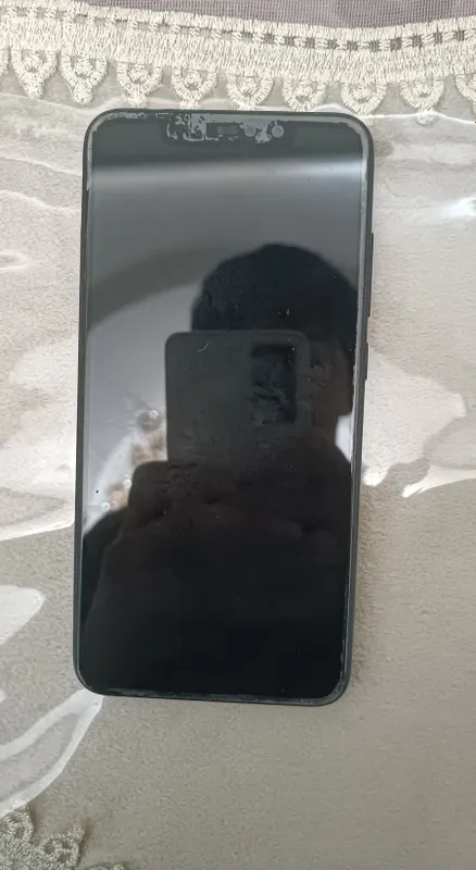 Продаётся Xiaomi Redmi note 6 pro 2