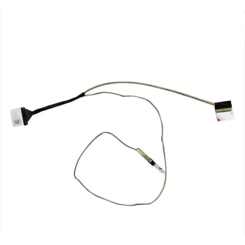 Шлейф ноутбука HP 15-Db, 15-DA, 250 G7, 255 G7,