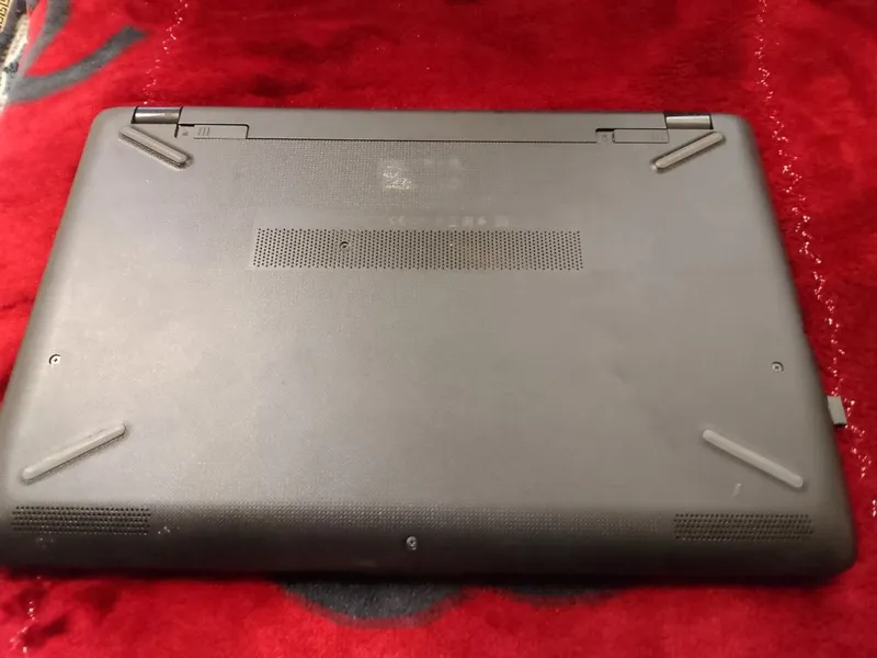 hp nootbuk xolati alo usta kórmagan 2 hp nootbuk xolati alo usta kórmagan 2