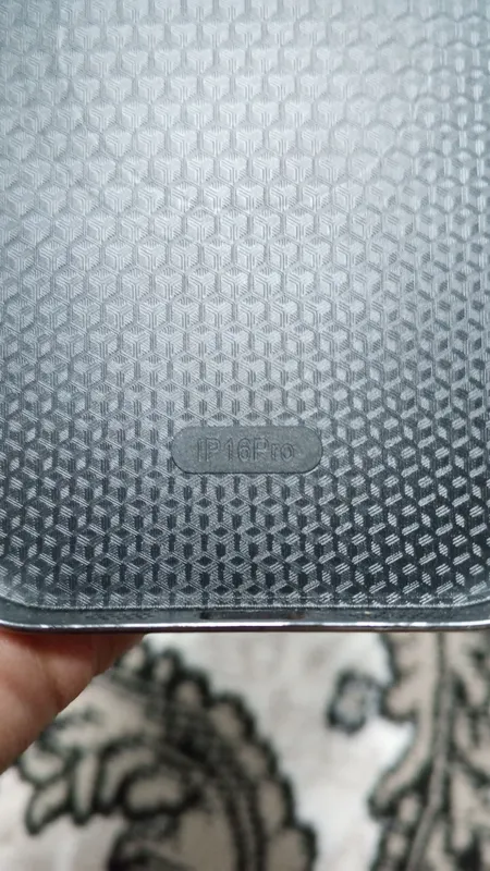 iphone 16 pro ga boladiga 17 ni chexoli 2 iphone 16 pro ga boladiga 17 ni chexoli 2