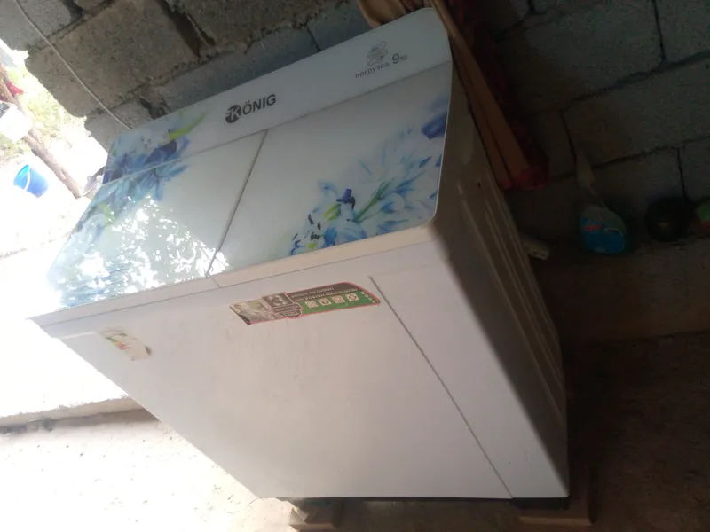 kir mashina sotaman 4