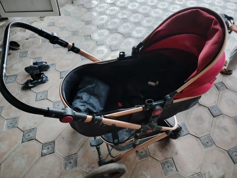 Kalyaska sotiladi 1 Kalyaska sotiladi 1