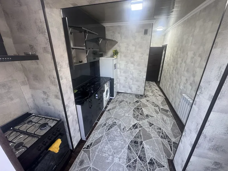 Нежилое помещение Тузель-1, под любой бизнес! 48 м квадратных 45.500 $ — фото 7