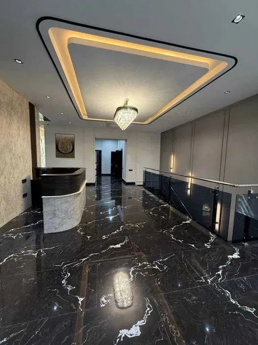 Сдается офис Чинабад санатория от 300 м² — фото 1