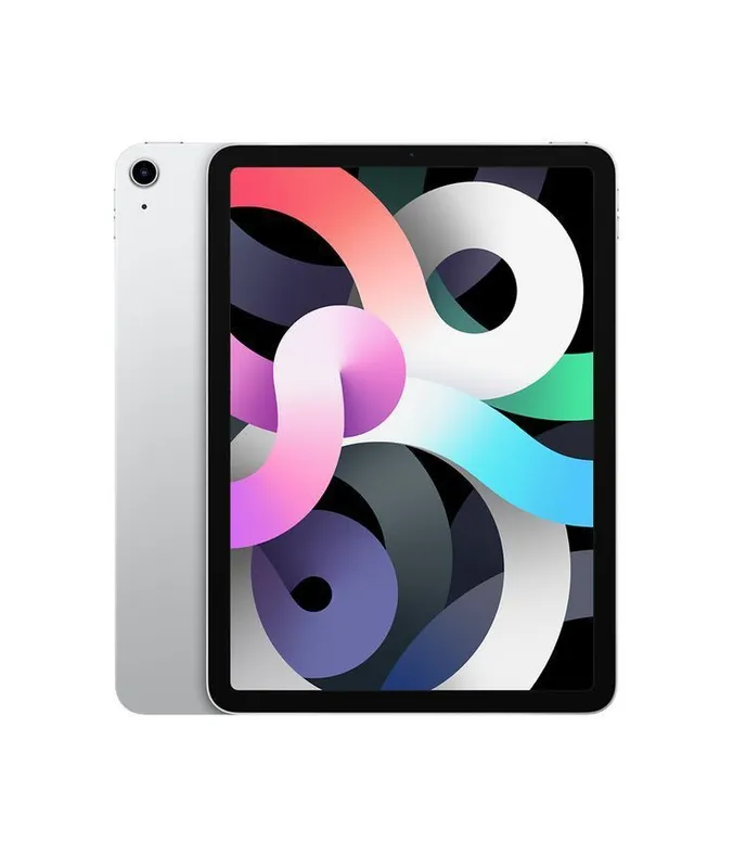 iPad Air 4-generation