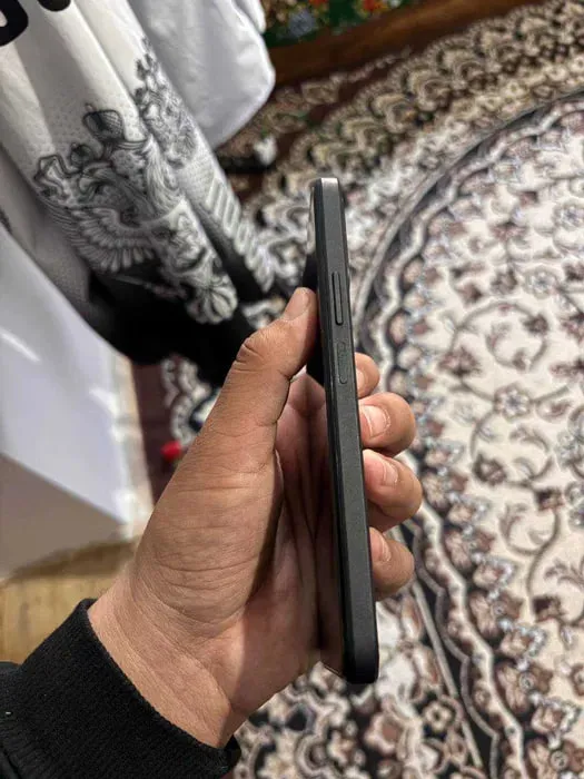 HONOR X5B PLUS 2