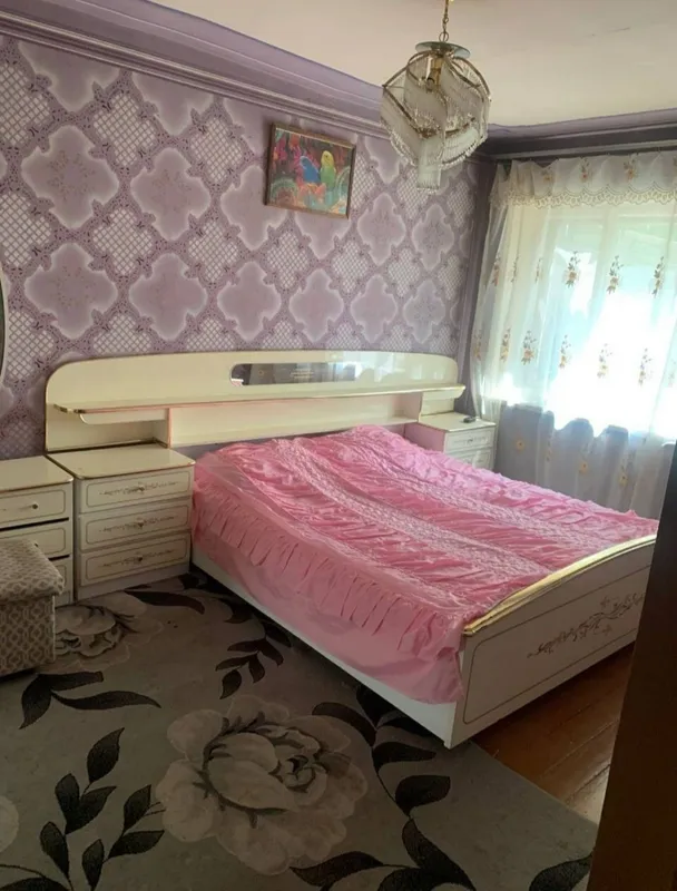 Chilonzor 23-kvartal 3/2/5 balkon 2*6 pasport stoli 5 Chilonzor 23-kvartal 3/2/5 balkon 2*6 pasport stoli 5