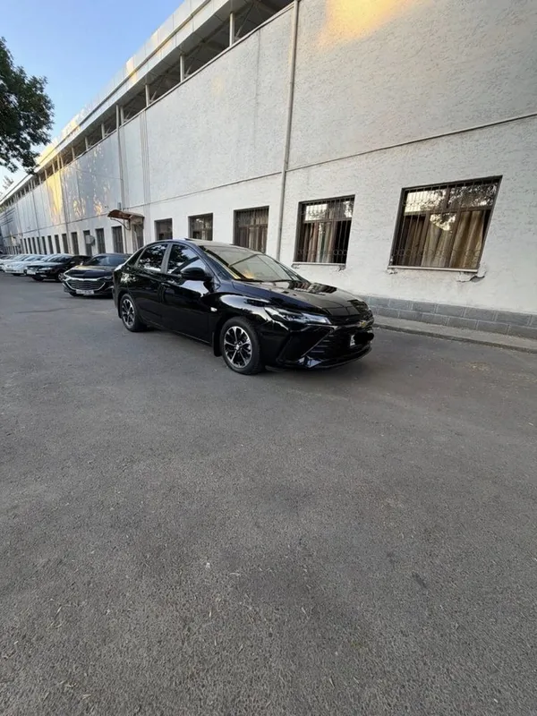 Monza 2023 sotiladi 2
