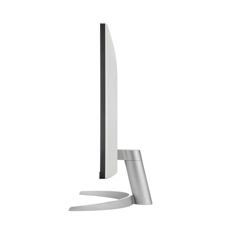 LG 27UP650 monitori /IPS/1ms/60Hz/4K/HDMI/Display Port 4 LG 27UP650 monitori /IPS/1ms/60Hz/4K/HDMI/Display Port 4