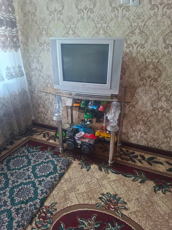 telvizor ugalok patistafka 1 telvizor ugalok patistafka 1