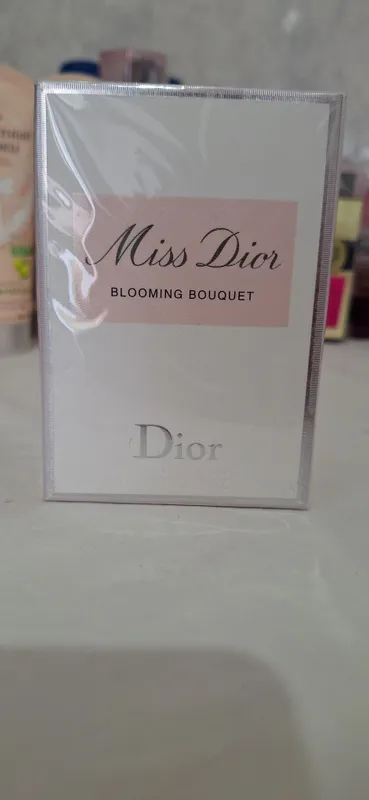 miss dior atir miss dior atir