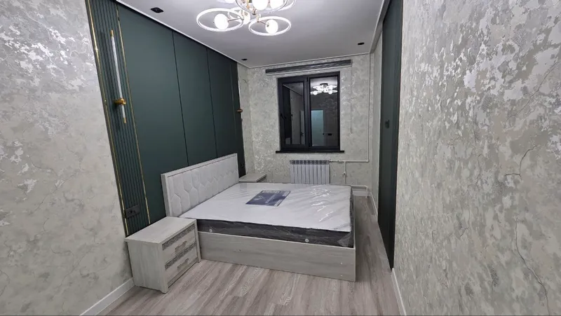 Сдается квартира — фото 2