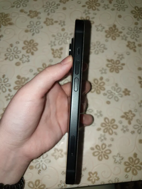 Iphone 15 o'zi Activation Lock holatida 3 Iphone 15 o'zi Activation Lock holatida 3