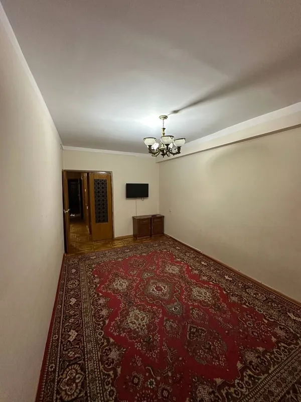 Продаётся квартира 3/8/9 ор.метро Дружба Народов — фото 3