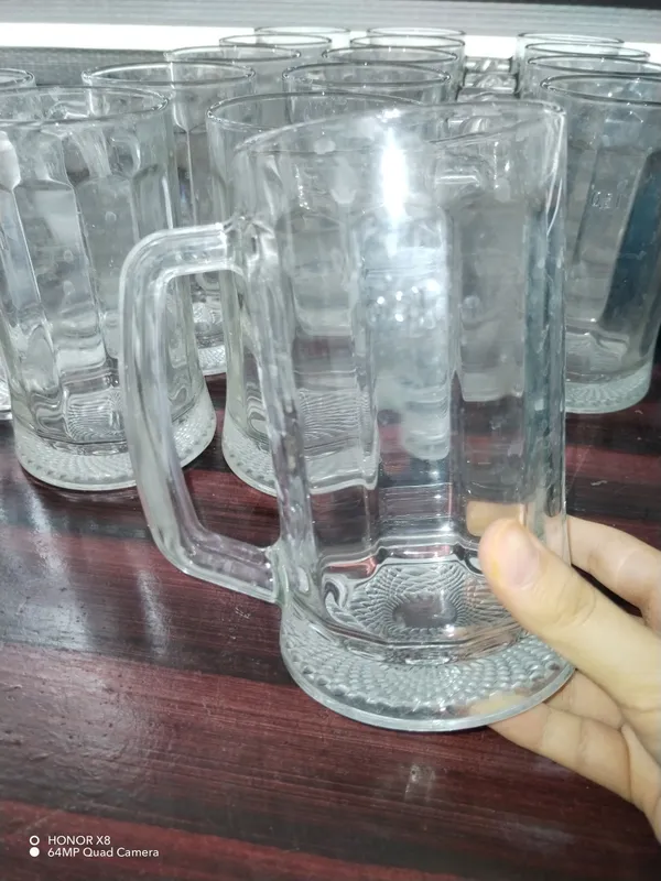 Piva bakal 1 Piva bakal 1