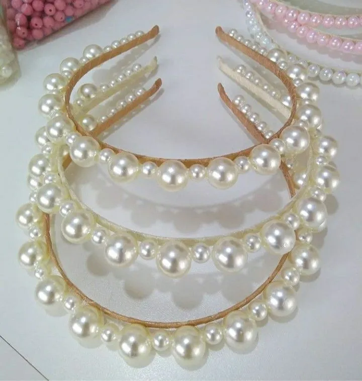 diademalar arzon narxlarda 4 diademalar arzon narxlarda 4