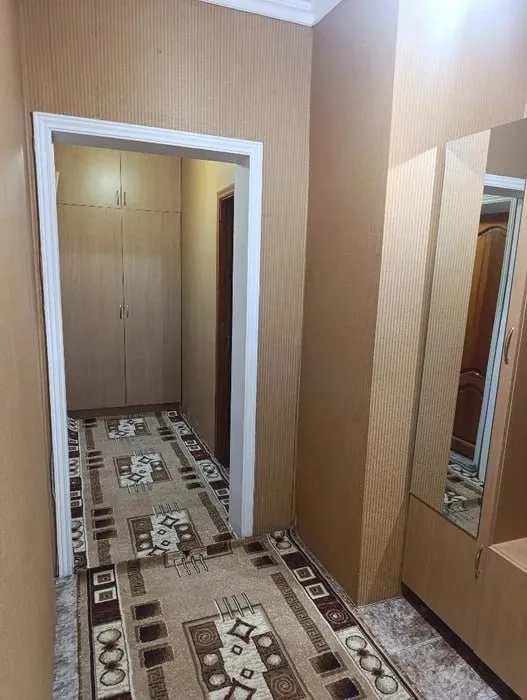 Сдается квартира — фото 6