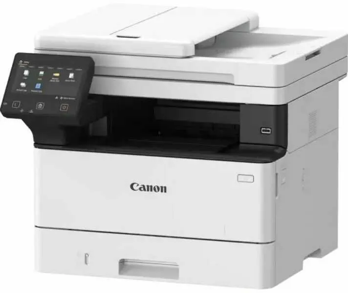Принтер CANON в широком ассортимент цветное/чб, 3в1 все есть +доставка — фото 3