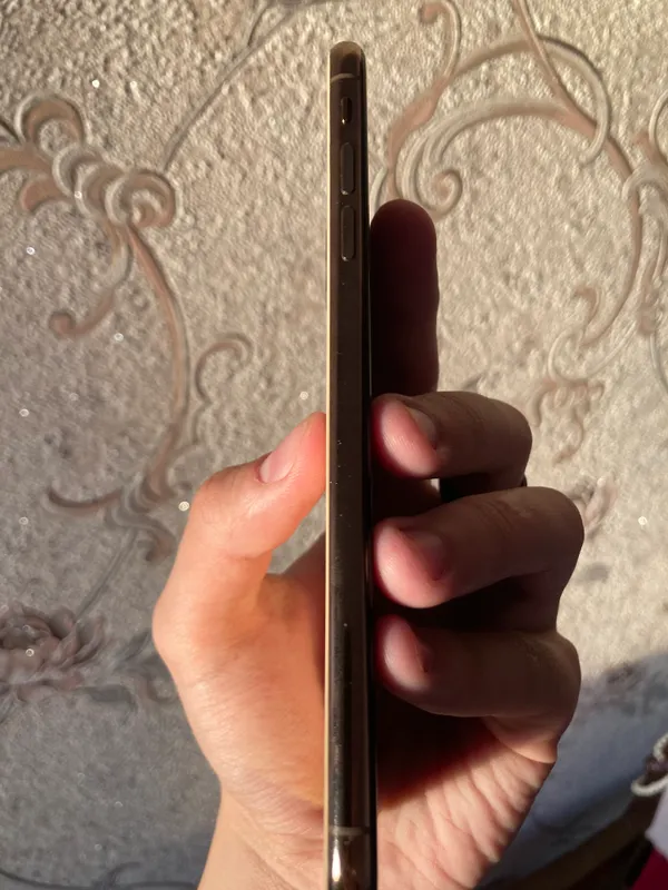 Iphone XS MAX 3 Iphone XS MAX 3