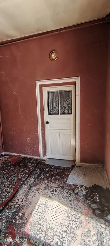 7 sotixlik xovli sotiladi vokzal hududidan. — фото 6