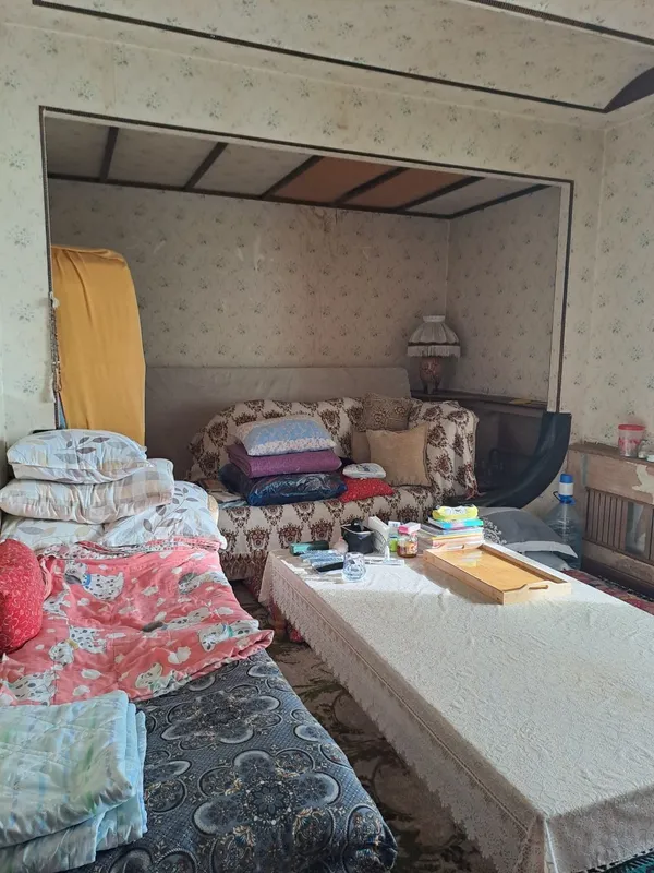 Срочно Продажа Алгоритм 3х ком квартира — фото 2