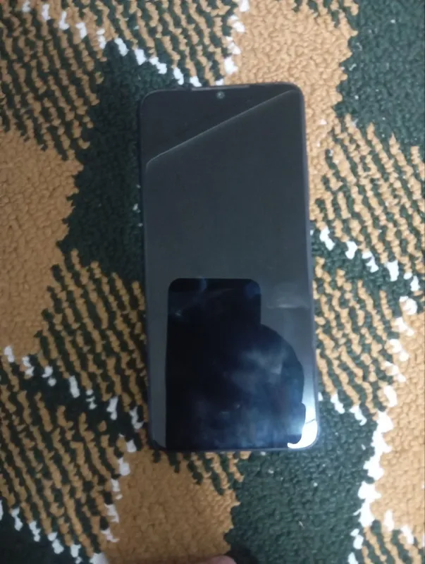 Itel A90 8/128gb 2