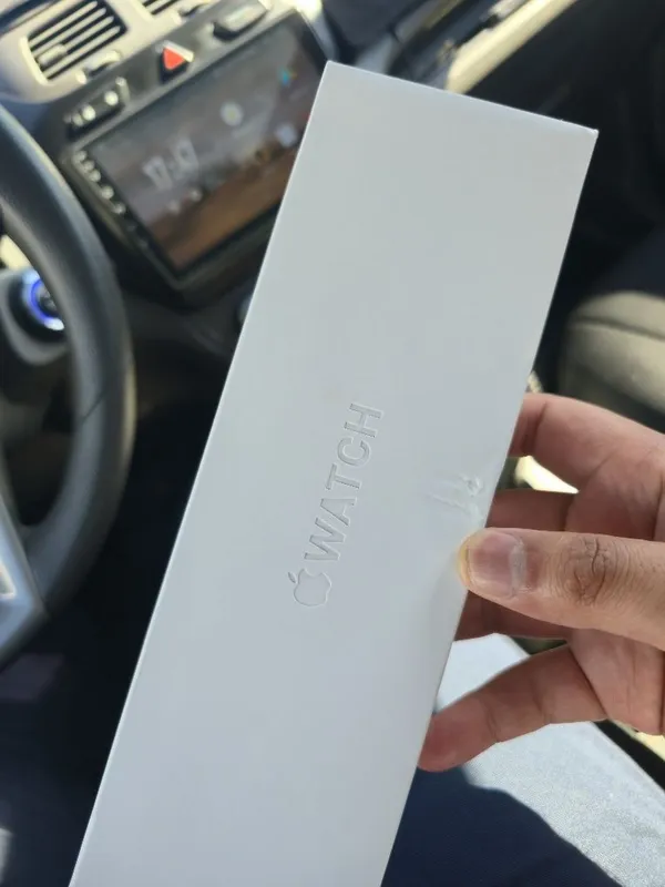 apple watch 11 lux kopy 3 apple watch 11 lux kopy 3