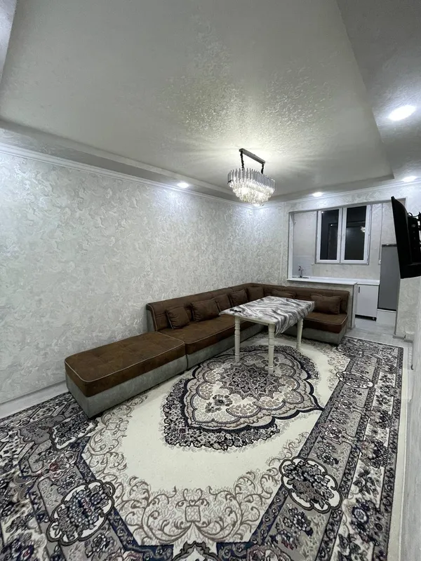 мирабадский район 3
