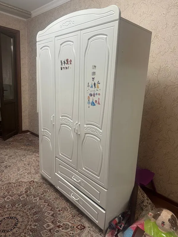 Продам