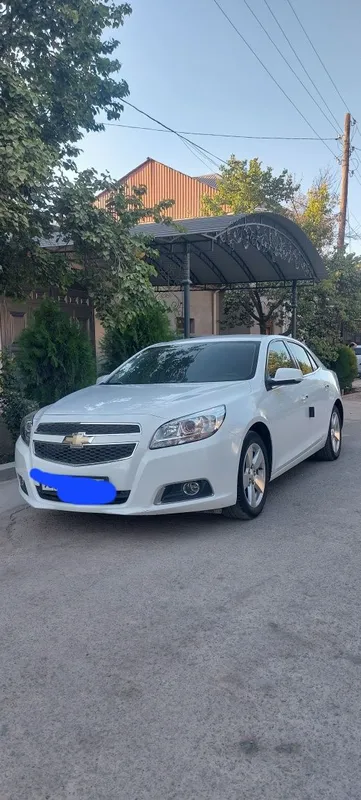 Malibu 1 2 pozisiya 7 Malibu 1 2 pozisiya 7