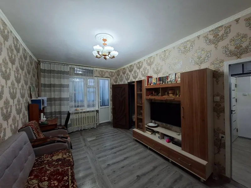 Продается квартира 3/2/4 м.Асалабад 149 школа — фото 2
