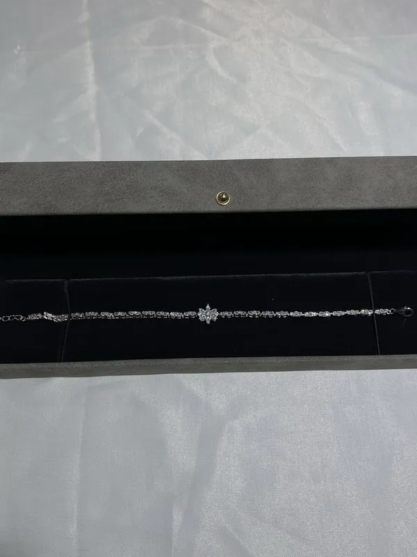 Серебряное браслет 925, Kumush bilakuzuk 925 2 Серебряное браслет 925, Kumush bilakuzuk 925 2