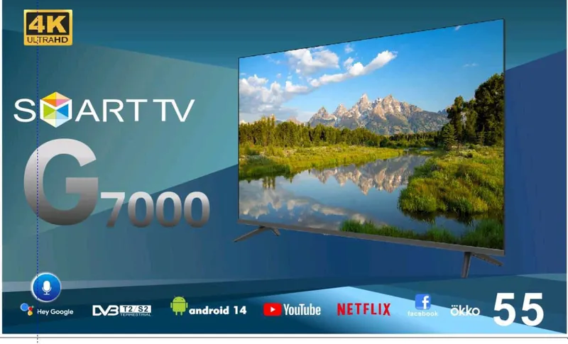 телевизор SAMSUNG 45 андроид 14 3 телевизор SAMSUNG 45 андроид 14 3