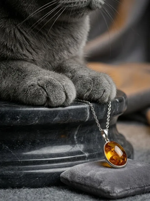 Darhol Sotiladi! Rossiyadan elit Scottish Fold! Toza qon, 1.5 yosh (Ta — фото 3