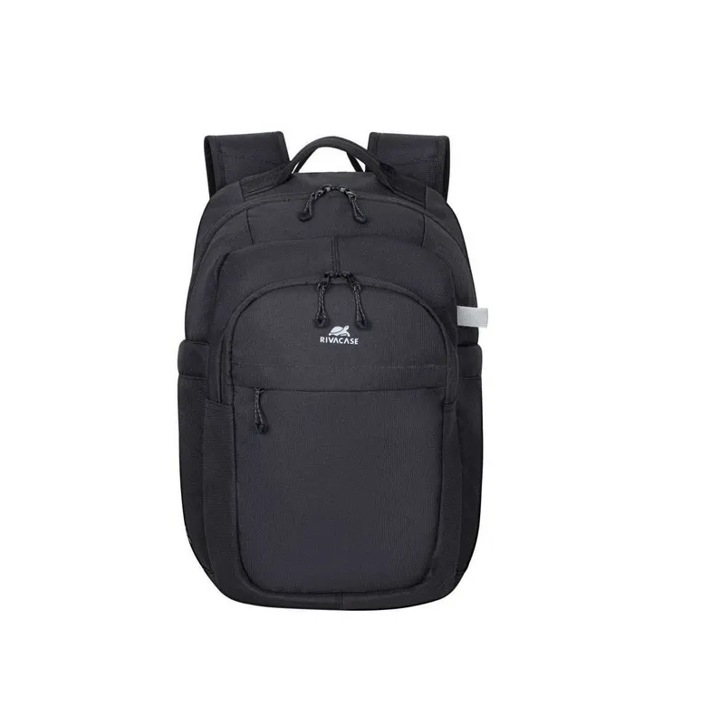 Рассрочка на сумку RIVACASE 5432 black Urban backpack 16L / 12 1 Рассрочка на сумку RIVACASE 5432 black Urban backpack 16L / 12 1