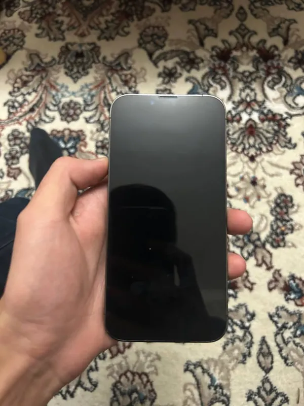 13 pro 2 13 pro 2
