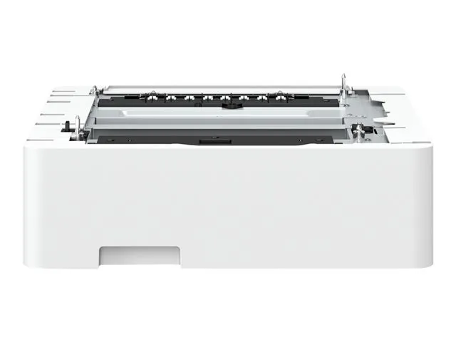 Canon Cassette Feeding Module-AK1 — фото 1