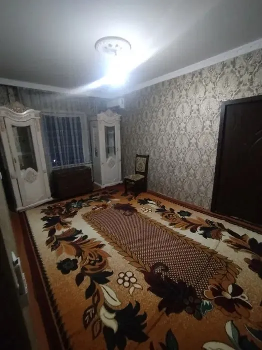 Сдается квартира — фото 2