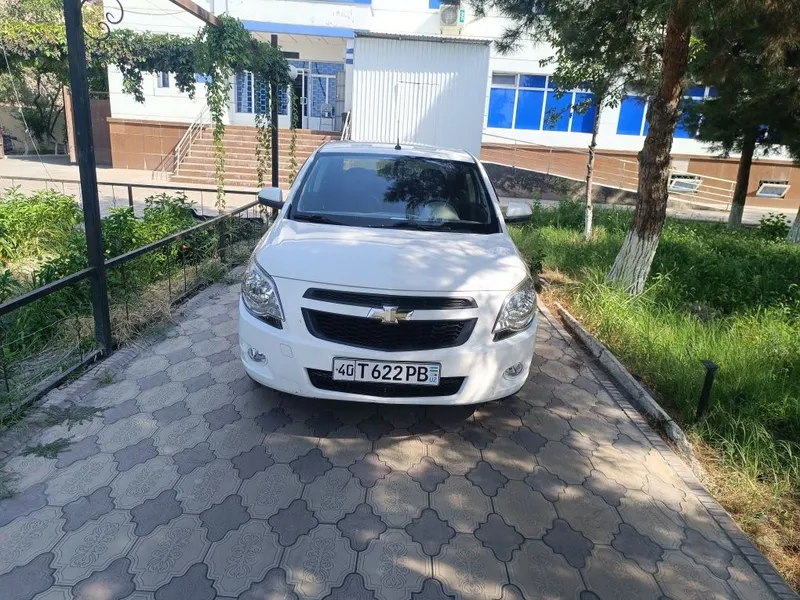 Kobalt mexanika sotiladi yangidek 1 Kobalt mexanika sotiladi yangidek 1