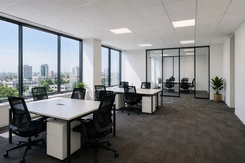 Ofis ijaraga beriladi 2 Ofis ijaraga beriladi 2