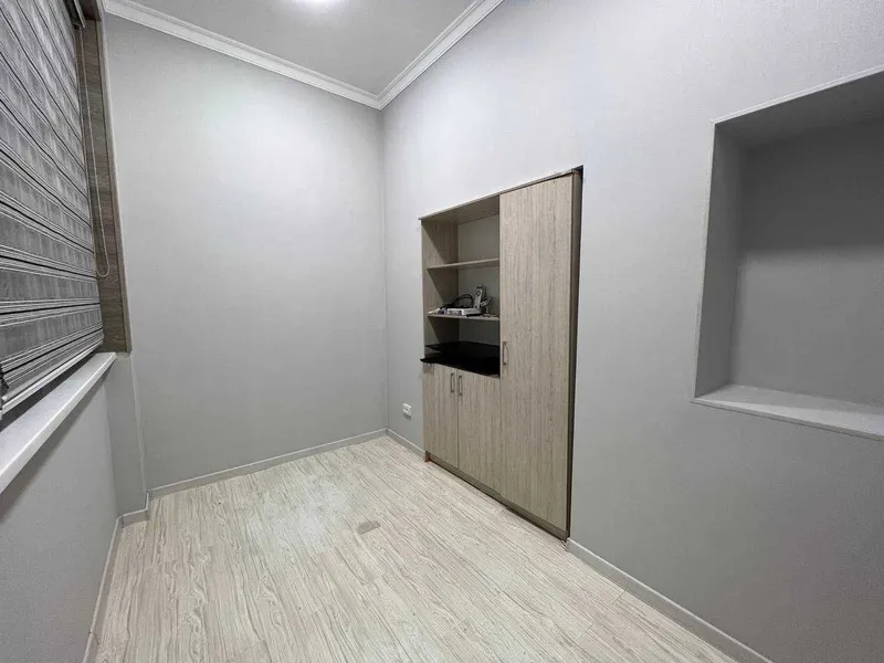 Аренда коммерческой недвижимости ул.Шота Руставели , Аския, 130м2 — фото 6