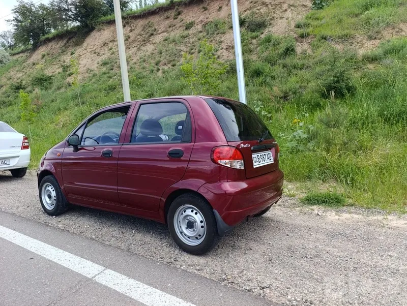 Аренда с выкупом, предоплата 2000$ 2 Аренда с выкупом, предоплата 2000$ 2