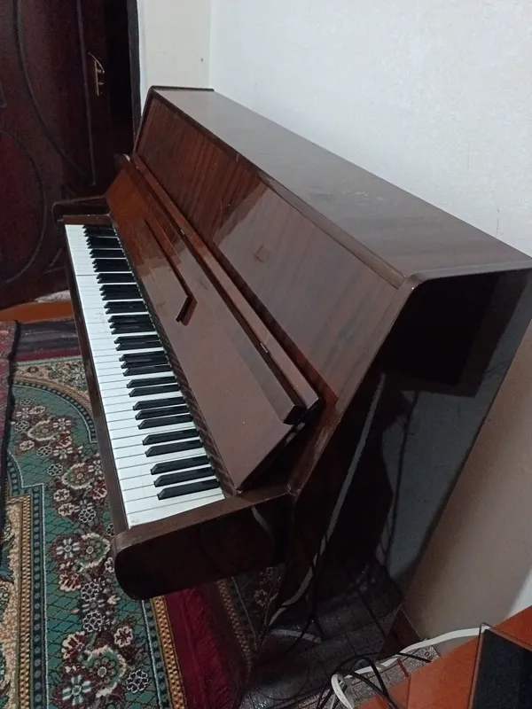 Pianino sotiladi 3 Pianino sotiladi 3