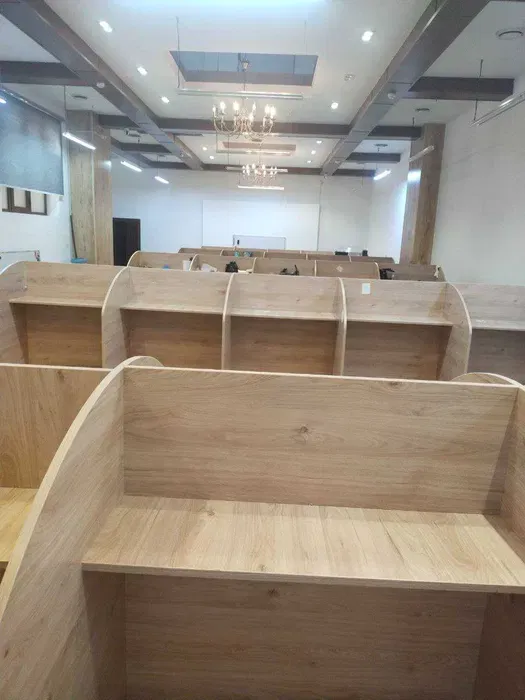 Аренда Нежилое,Недвижимость 550м2 2 этажа.9$ - 1m2 — фото 8