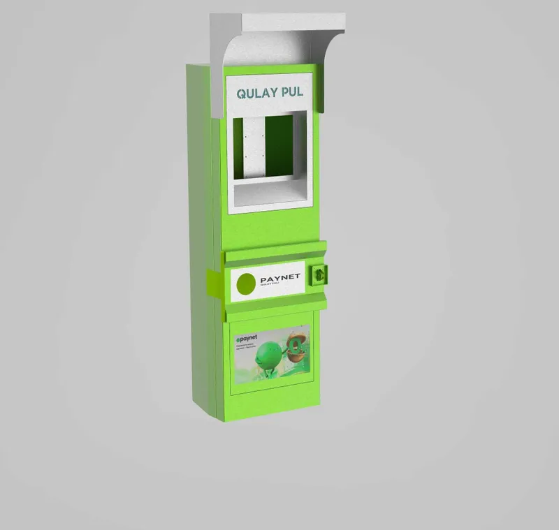3D modellashtirish xizmati — Kompas 3D / SolidWorks — фото 2
